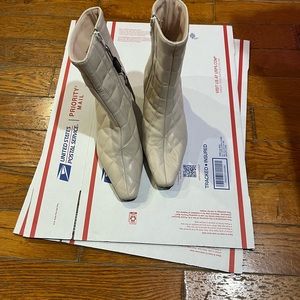 Napoleoni brand new with tag size37